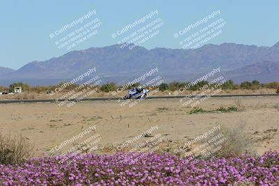 media/Jan-22-2023-CVMA (Sun) [[66d43cdebf]]/Race 11 Stock 1000 Shootout/
